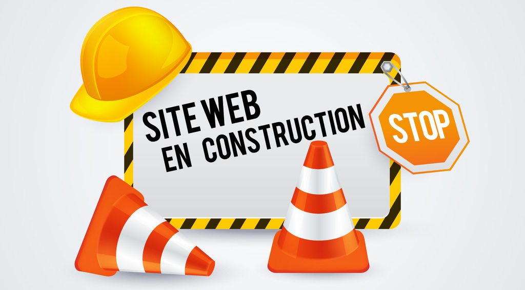 5c1d54e91594f_sitewebenconstruction