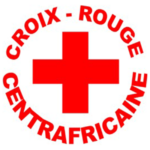 logo-croix-rouge