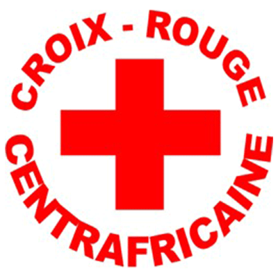 logo-croix-rouge