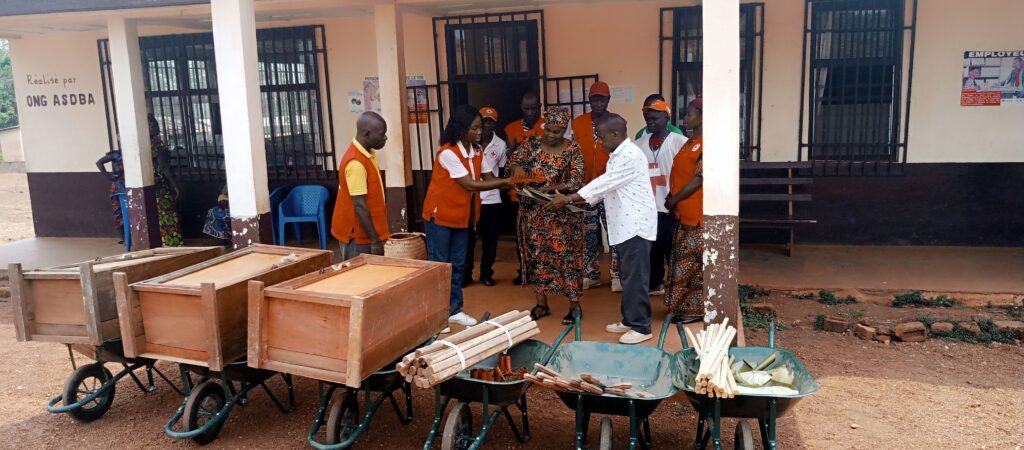 483513607_938785281803403_6310886698085959380_n