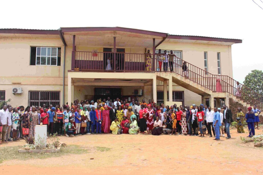 484364474_940399801641951_1793028183097939191_n