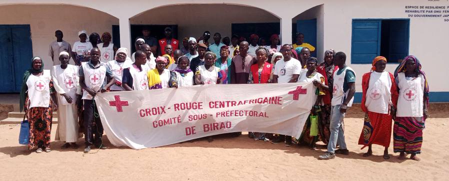 484826755_943948001287131_2839825150630257784_n