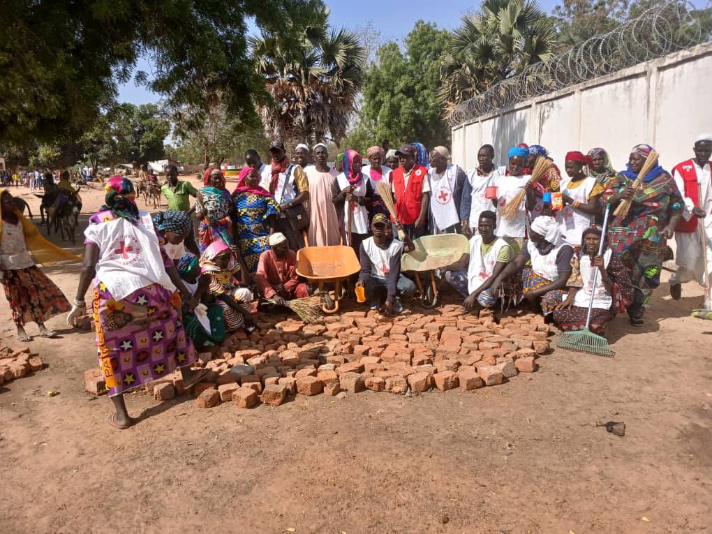 485727526_946117471070184_78511327180662328_n