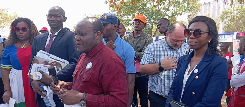 487085063_950256180656313_459994147611018677_n