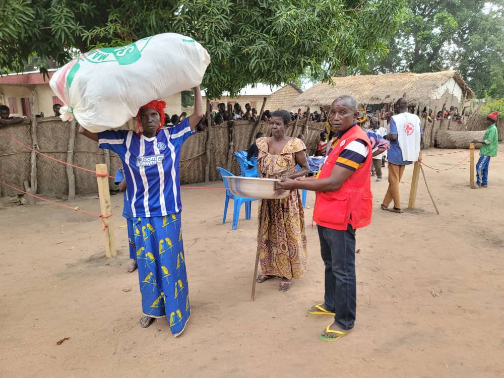 WhatsApp Image 2025-06-18 à 01.15.17_d5c9b46c