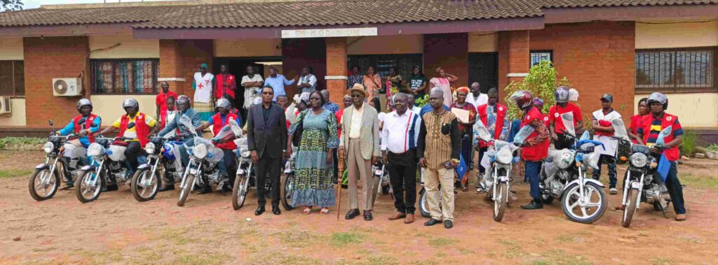 1751891445717@-521466927