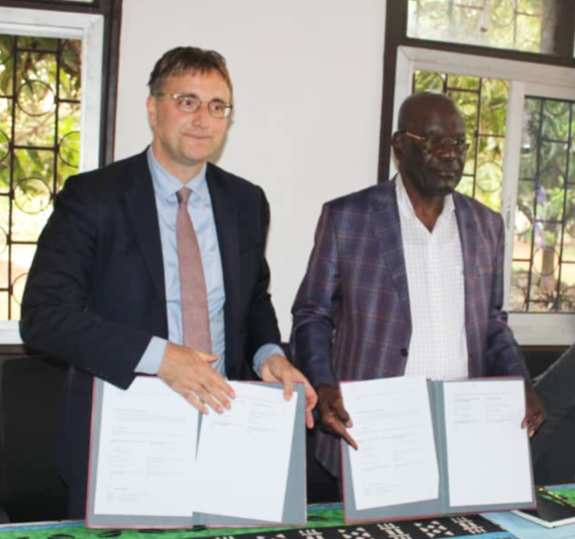 1753780385029@-2046750456