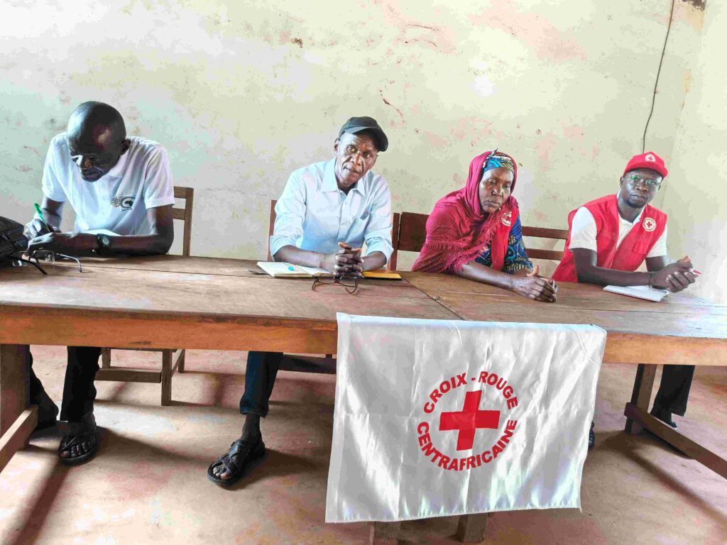 1758285385781.IMG_20250919_091802_199@-694057688