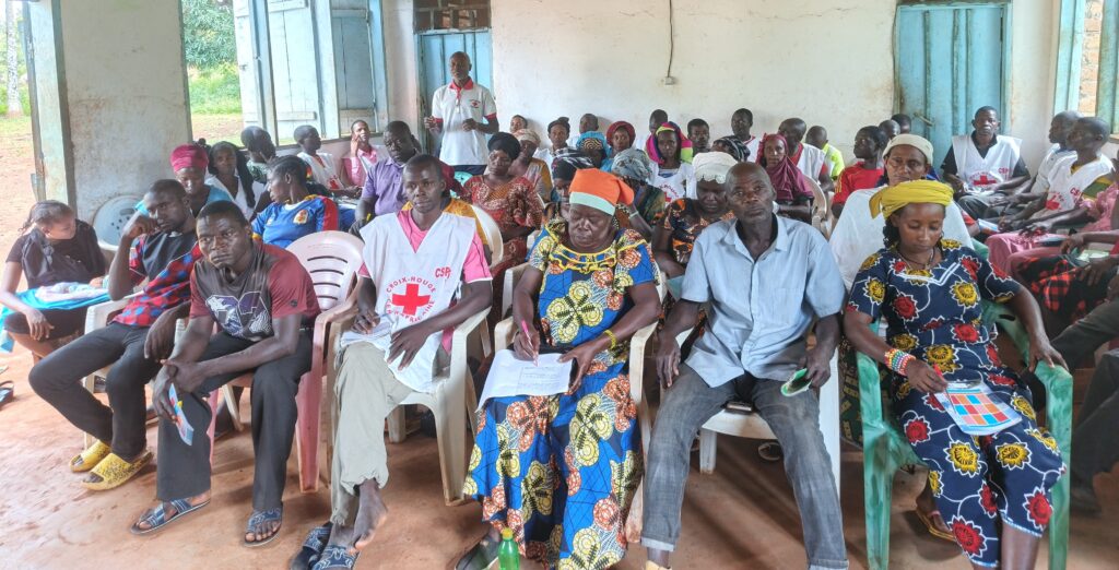 IMG_20250922_100044_908@1042192853