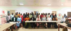 IMG_20260225_143115_489@-1927518286