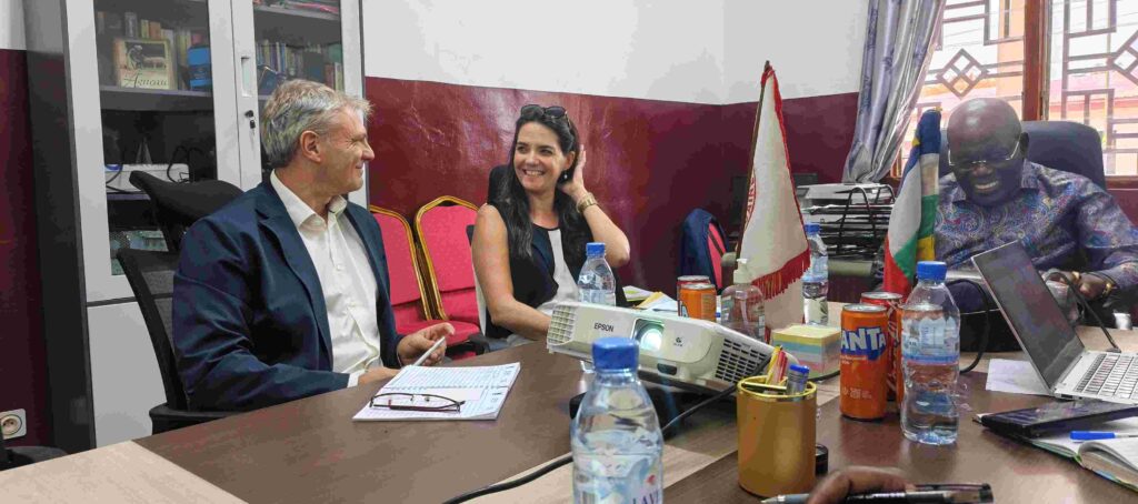 IMG_20260429_135756_251@819105605