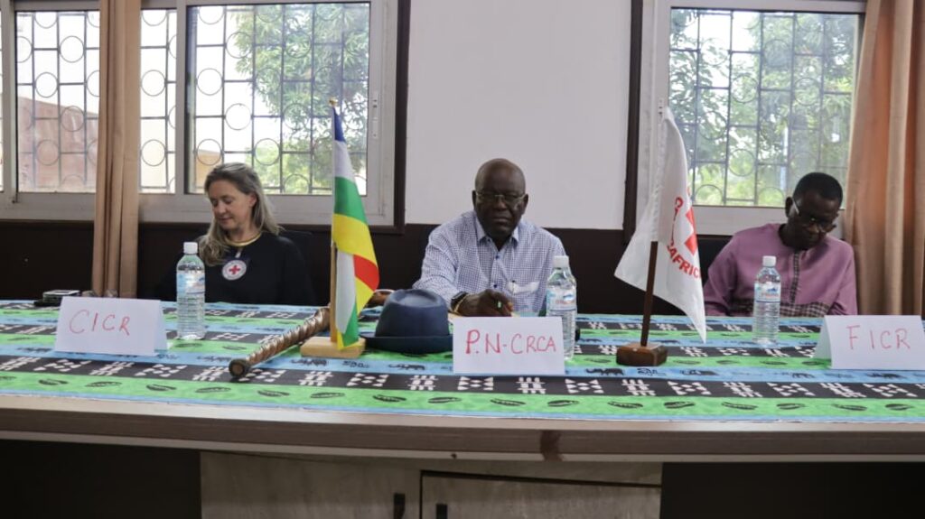 WhatsApp Image 2026-04-27 at 16.29.45