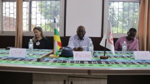 WhatsApp Image 2026-04-27 at 16.29.45